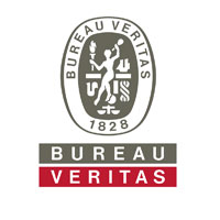 Partenaires-BV