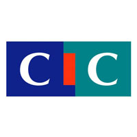 Partenaires-CIC