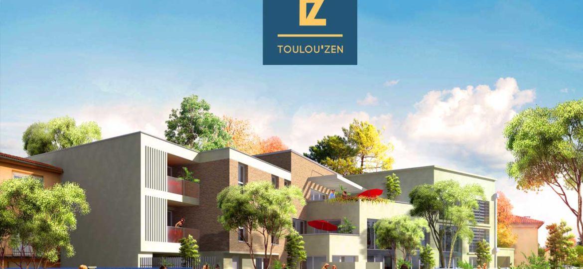 Standim-promotion-Toulouzen-lancement-01