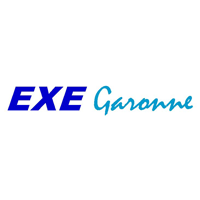 Partenaires-exe-Garonne