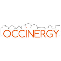 occinergy