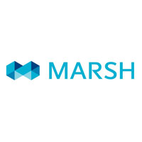 partenaires-marsh