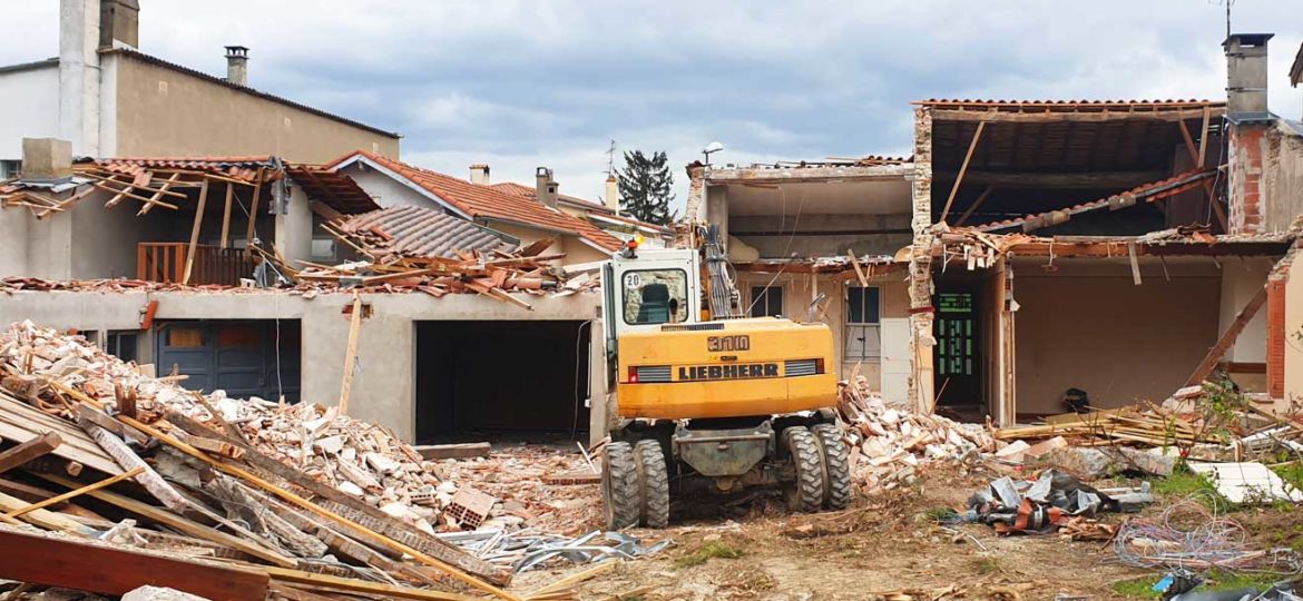 Standim-promotion-Toulouzen-chantier-demolition-03