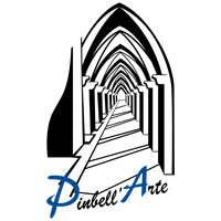 partenaires-pinbell-arte