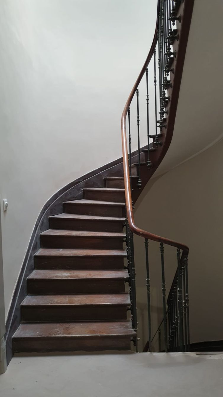 IMG-20240414-WA0035